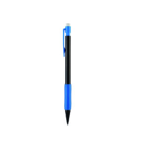 Tehnička olovka Aihao 922 0.5